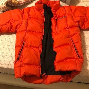 Ralph Lauren jacket